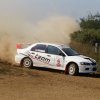 CW Fotos Rallysprint Bruck 2012 012
